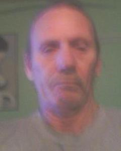 Man, 68. rh560207
