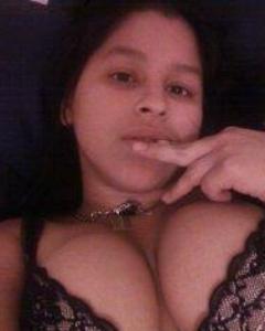 Woman, 35. sweet_guanaca
