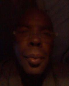 Man, 67. kkis4unow1642
