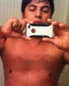 Man, 41. Gorditoplayboy