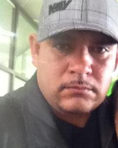 Man, 57. Hectormh