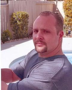 Man, 45. Jedb