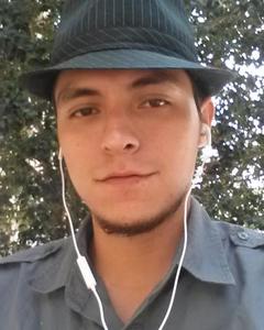 Man, 40. Singl3dadd1