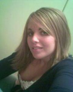 Woman, 38. hotbabe5145
