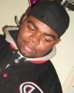 Man, 34. BigPhill3360