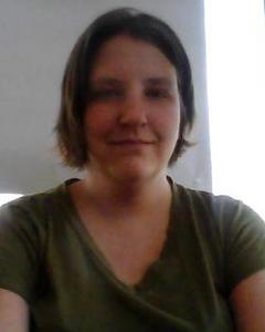Woman, 45. JenniferR6289