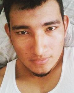 Man, 32. Chele0778
