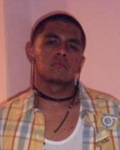 Man, 37. Dice_Dgb