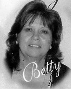 Woman, 76. betty59444