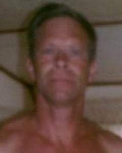 Man, 63. spoopydoop