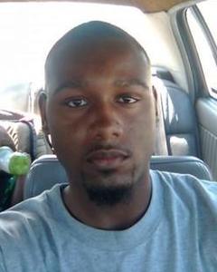 Man, 37. bigblah21646