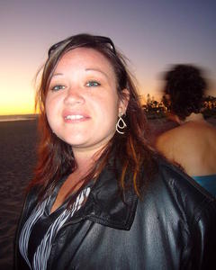 Woman, 44. Miss_Lis839