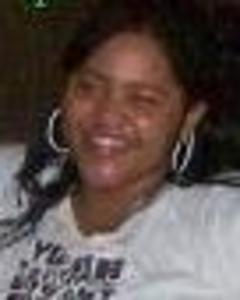 Woman, 39. FATMAMA19