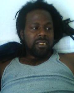 Man, 49. osohigh1975