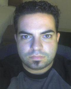 Man, 46. The_Evolut887