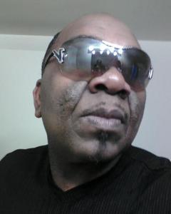 Man, 64. DABULL69796