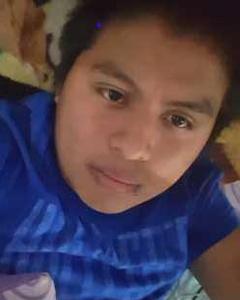 Man, 29. Singlecarl6880