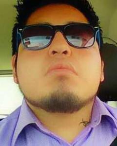 Man, 51. Gregorito2687