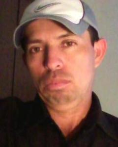 Man, 42. omarrtrr