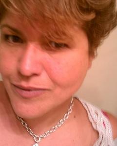 Woman, 60. shellyshell64
