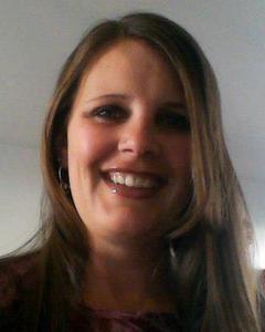 Woman, 41. Annamatt0131