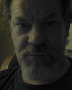 Man, 60. cannabis4622