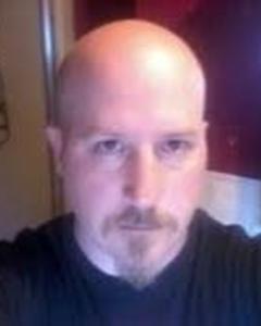 Man, 54. alwaystruthfu