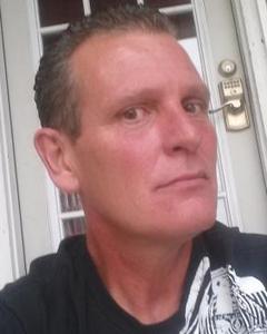 Man, 59. Big_bill0407
