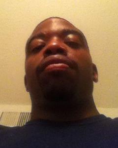 Man, 34. smooth4217