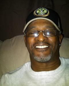 Man, 68. 10mackd3000