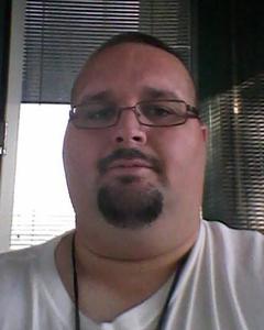Man, 44. bigjon1688