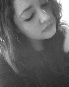 Woman, 30. NoeKarina13