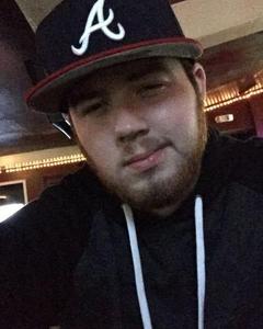 Man, 30. Zach7705