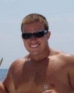 Man, 37. MattFisher