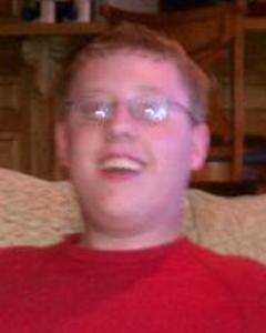 Man, 34. matt2584