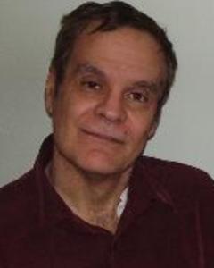 Man, 72. thumper2014906