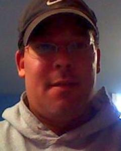 Man, 54. wingscup6697