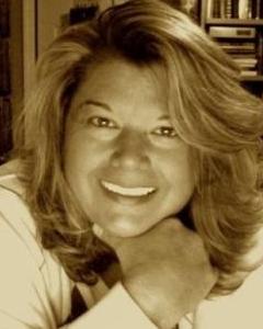Woman, 55. dana19703776