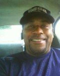 Man, 61. joecllw
