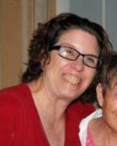 Woman, 64. Sassy_Goods