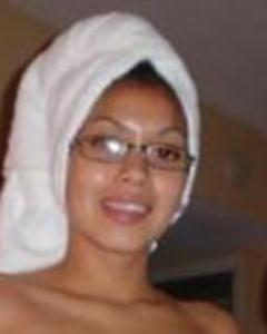 Woman, 44. tobemyhusbii75