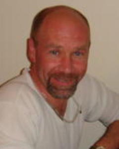 Man, 55. getbusy471