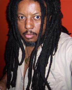 Man, 66. DreadedMane