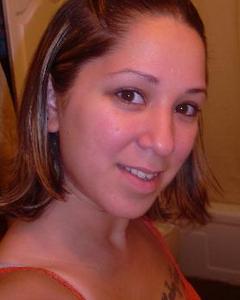 Woman, 39. missbeauty891