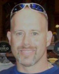 Man, 58. christopher362