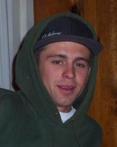 Man, 42. Jonny6150472
