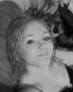 Woman, 35. heather89935