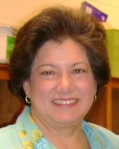 Woman, 70. gabellamama