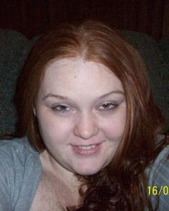Woman, 42. Melliandra053