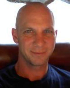 Man, 48. keepitsimple27